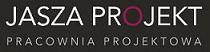 Pracownia Projektowa "jasza Projekt" Monika Jaszek