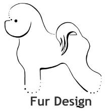 Strzyzenie Psów Fur Design Małgorzata Lipka