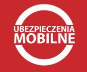 Ubezpieczenia Do Wiz Na Białoruś - Ubezpieczeniamobilne - Multiassist