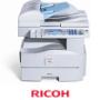 Ricoh