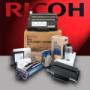 ricoh