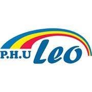 P.h.u. Leo