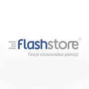 Visual Media Polska Sp. Z O.o. Flashstore