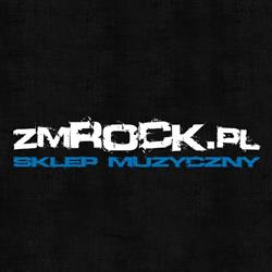 Sklep Muzyczny Zmrock.pl