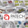 PATECH ENGINEERING