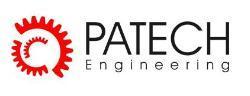 Patech Engineering