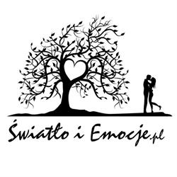 Światło i Emocje