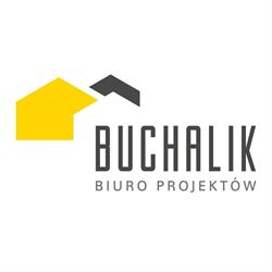 Biuro Projektów Buchalik