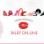 SexShop Kraina Doznań