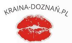Kraina Doznań Sexshop Internetowy