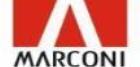 Marconi Fashion