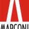 Marconi-Fashion