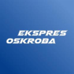Szkoła jazdy Ekspres-Oskroba - Prawo jazdy kat. A, Prawo jazdy kat. B