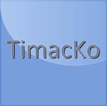 Timacko