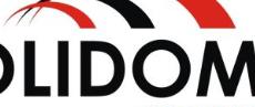 Polidomes International
