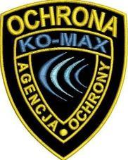 Agencja Ochrony Ko-Max