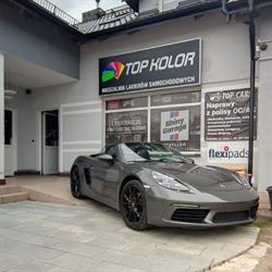 TOP KOLOR