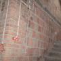 instalacje elektryczne marki