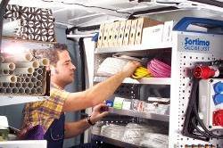 Elektryk Usługi Elektryczne Instalacje Elektryczne Warszawa