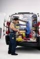 Elektryk Usługi elektryczne Instalacje elektryczne Warszawa Marki Ząbki