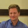 Kadra instruktorska RAFAŁ KOMARNICKI