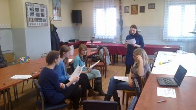 Pierwsze-koty-za-ploty-