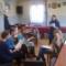 Pierwsze-koty-za-ploty-