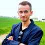 Dodane przez klienta firmy 28.02.2016 - Kadra instruktorska MARIUSZ KASZCZYSZYN