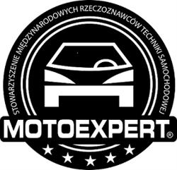 Stowarzyszenie Międzynarodowych Rzeczoznawców Techniki Samochodowej Motoexpert