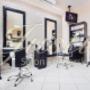Salon fryzjerski Justii w Rzeszowie