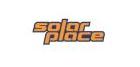 Solar Place Fotowoltaika
