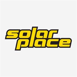 Solar Place Fotowoltaika