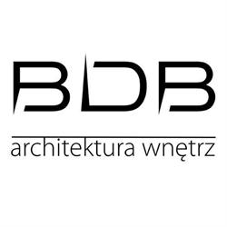 Studio Bdb Bogumiła Dembińska-Bołd