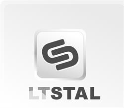 Ltstal