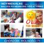 Niemiecki dla dzieci Chorzów