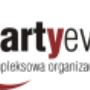 Party Event - Kompleksowa Organizacja Imprez