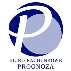 Biuro Rachunkowe Prognoza