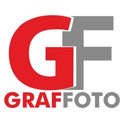 Graffoto Fotografia i Gadżety Reklamowe