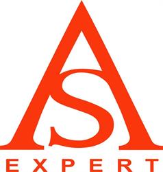Phu AS Expert Adam Siekierka Firma Rzeczoznawcza