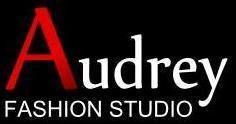 Audrey Fashion Studio