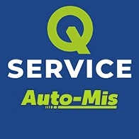 Q Service Auto-Mis . mechanika elektromechanika . Łuków