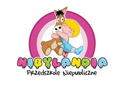 Przedszkole Niepubliczne Nibylandia