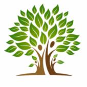NIEPUBLICZNA SPECJALISTYCZNA PORADNIA PSYCHOLOGICZNO-PEDAGOGICZNA