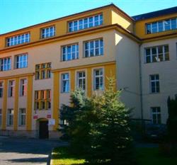 Biblioteka Pedagogiczna