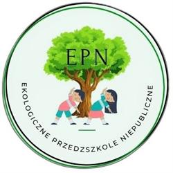 Ekologiczne Przedszkole Niepubliczne