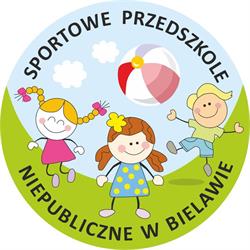 Sportowe Przedszkole Niepubliczne