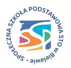 Społeczna Szkoła Podstawowa