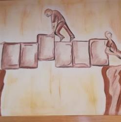 Auxilium - Niepubliczna Poradnia Psychologiczno Pedagogiczna