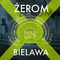 Zespół Szkół i Placówek Kształcenia Zawodowego w Bielawie