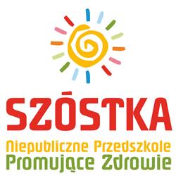 Niepubliczne Przedszkole Promujące Zdrowie "szóstka"
